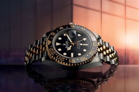 ladies gmt watch rolex|rolex watch gmt master 2.